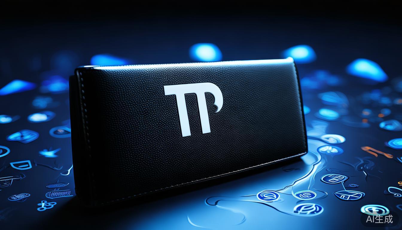 TP钱包功能推广活动来袭，交易超便捷手续费低
