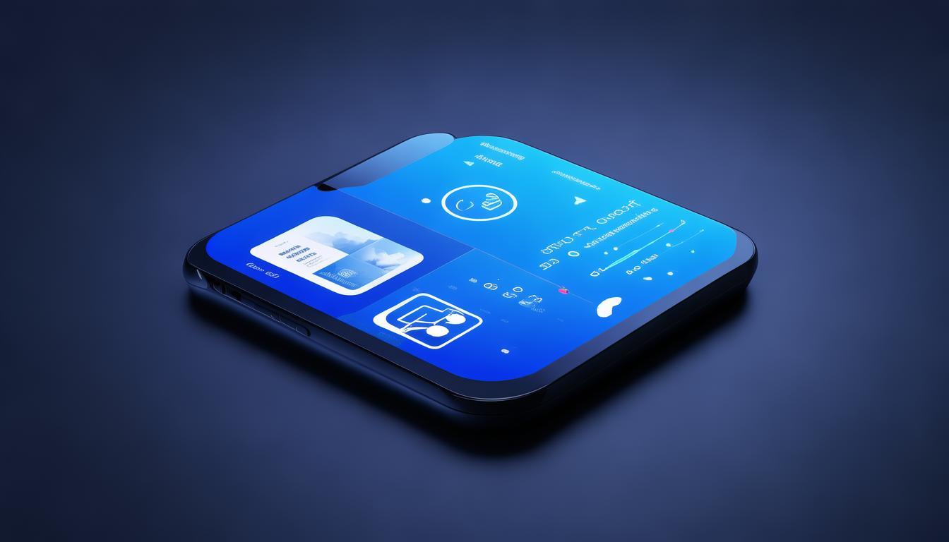 TokenPocket钱包APP安全性保障策略：多层面防护守护用户资产安全