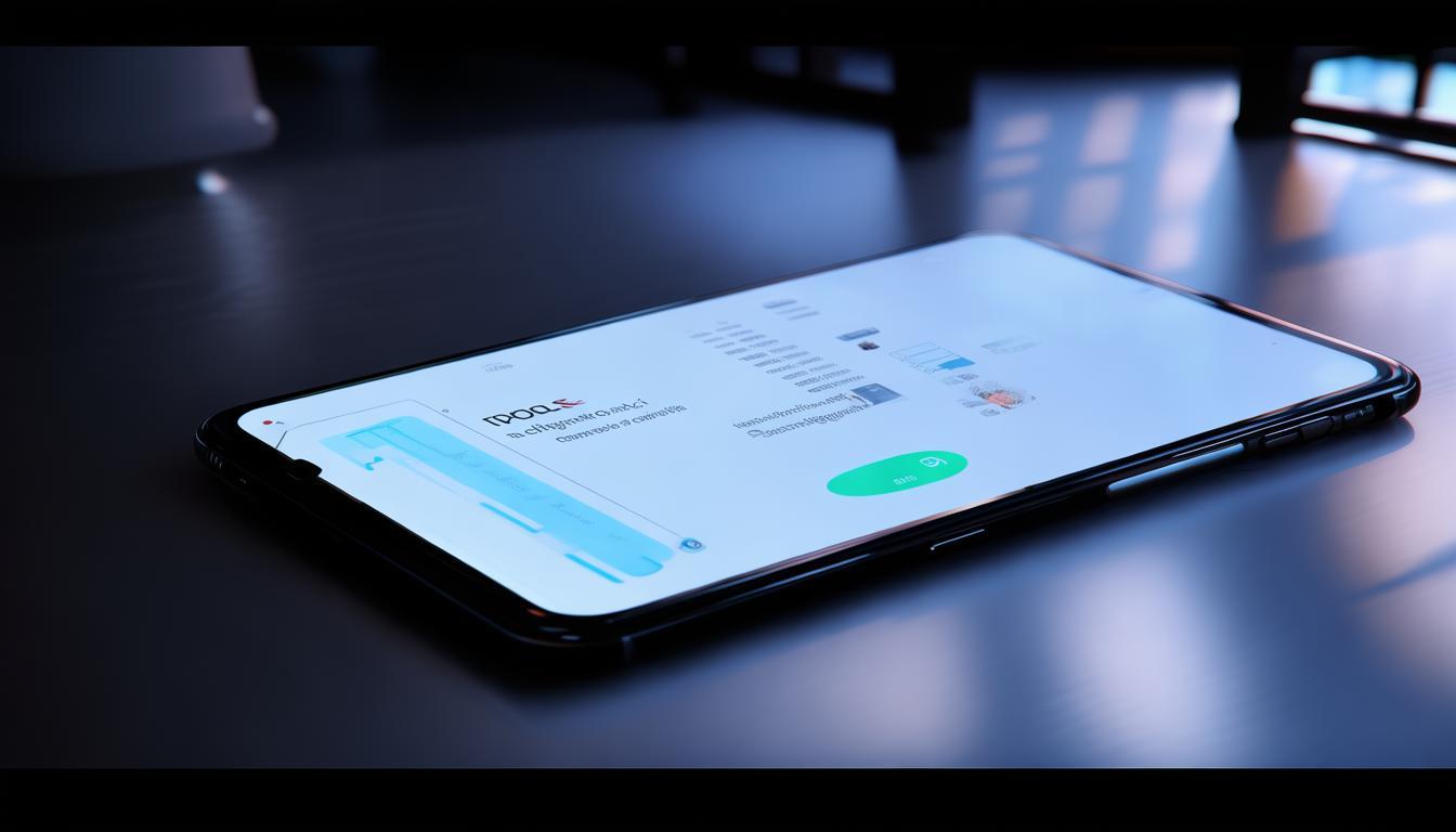 汇总TokenPocket下载使用反馈，有人赞方便有人指网络问题？