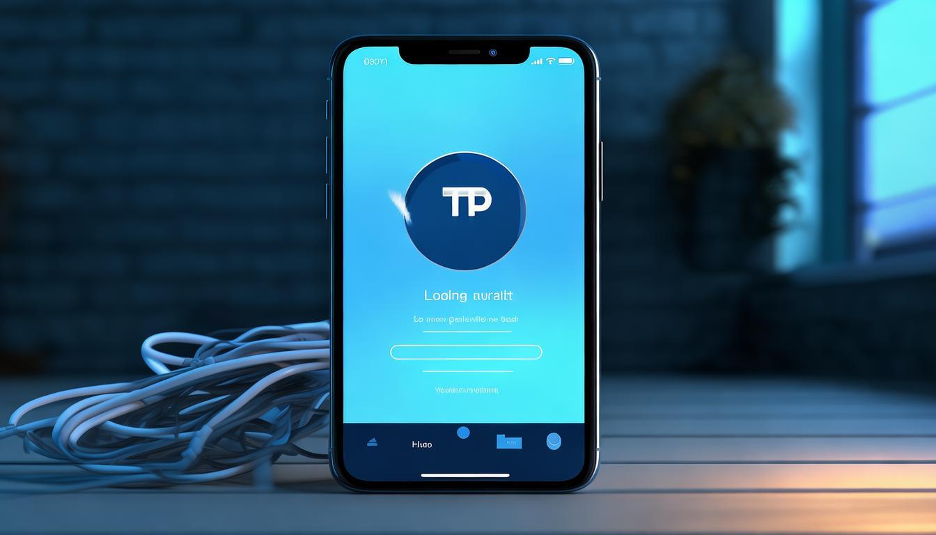 TP钱包功能无法使用？交易失败、页面加载慢的解决办法来啦
