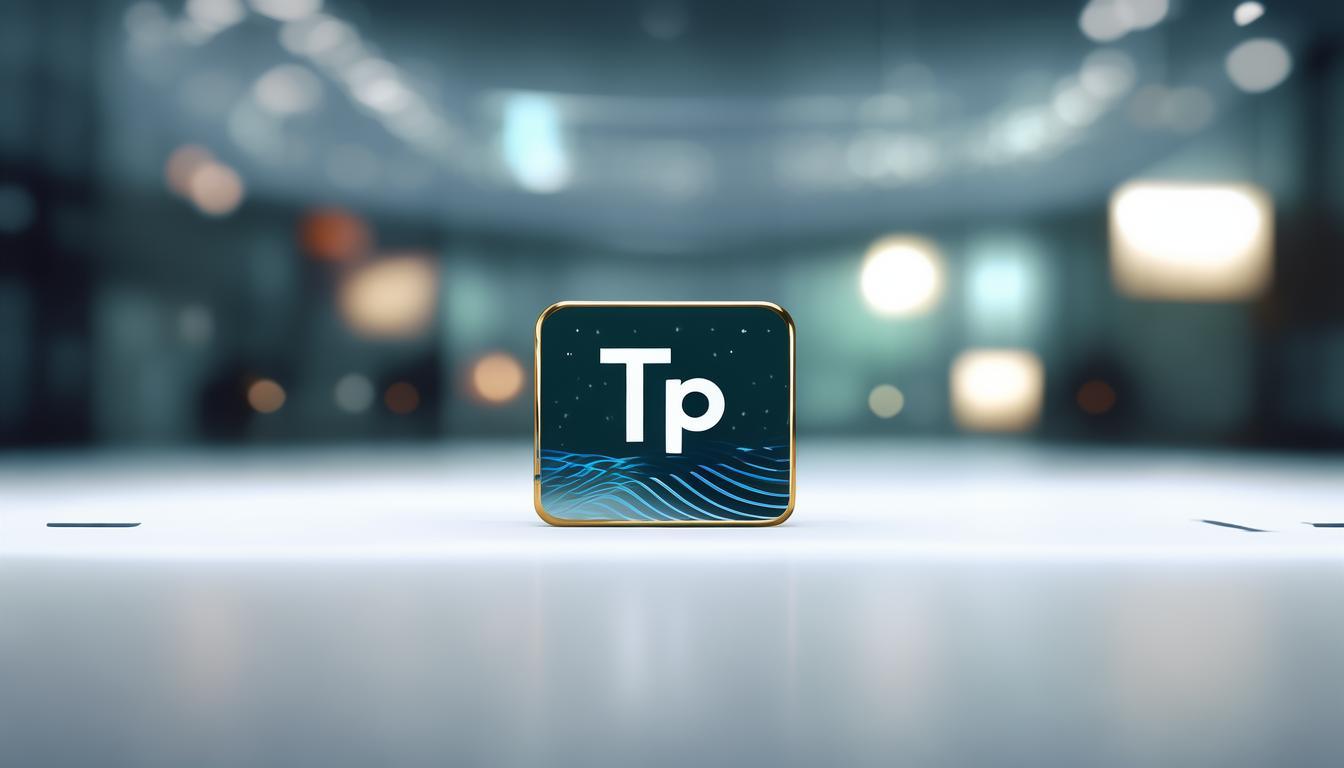 Tp钱包官网下载安全性与用户隐私保护备受关注