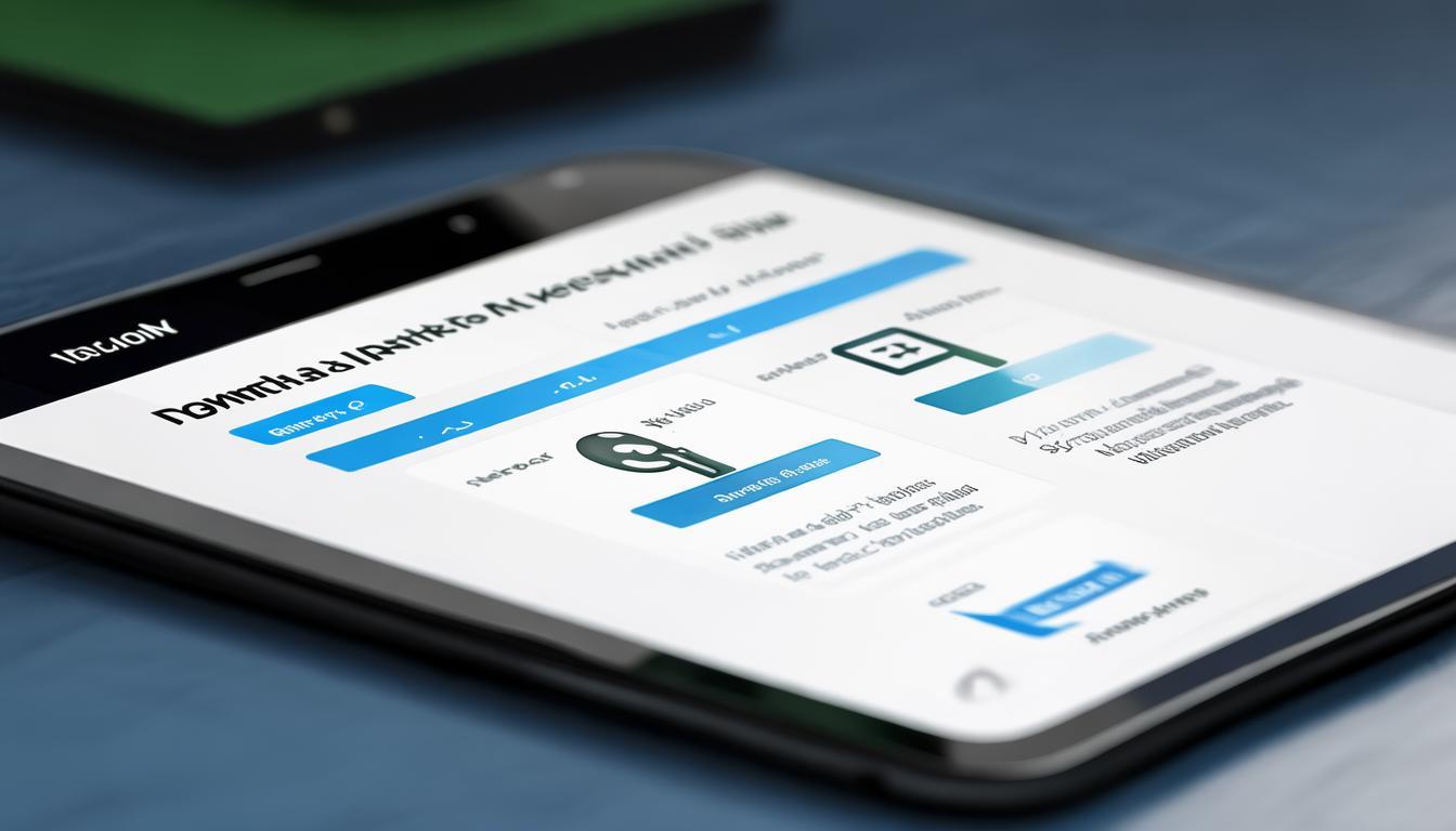 TokenPocket下载要注意！官方指定网站安全性及风险评估解析