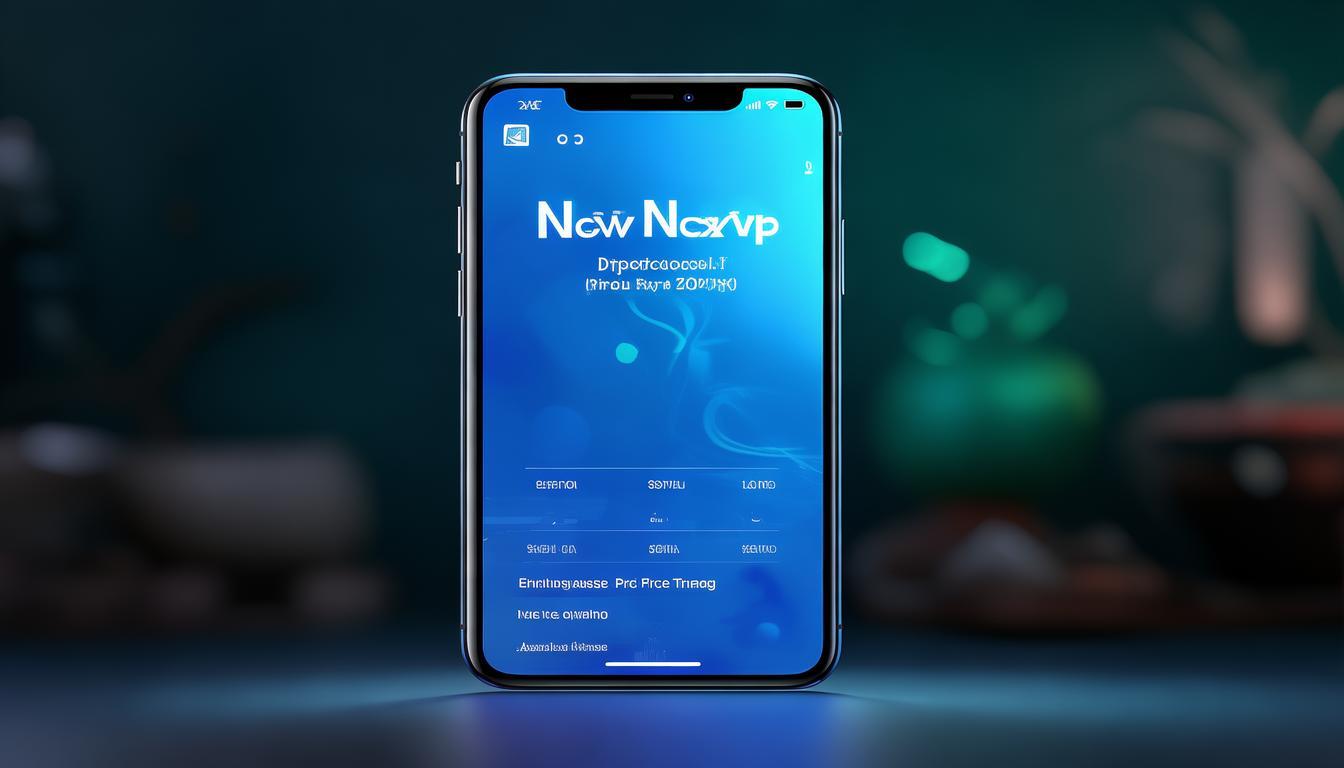 TP钱包APP新版本：便捷交易与管理，下载使用方法详解