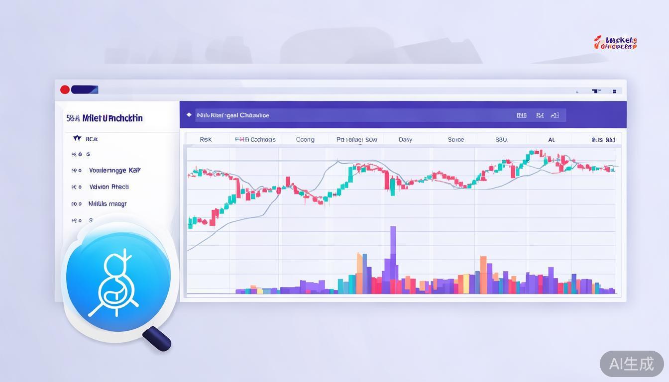 下载tokenpocket后利用市场数据分析预测，精准把握加密货币市场机会？