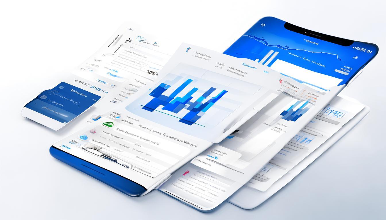 下载TokenPocket官网后，用户如何评价其界面设计与功能体验？