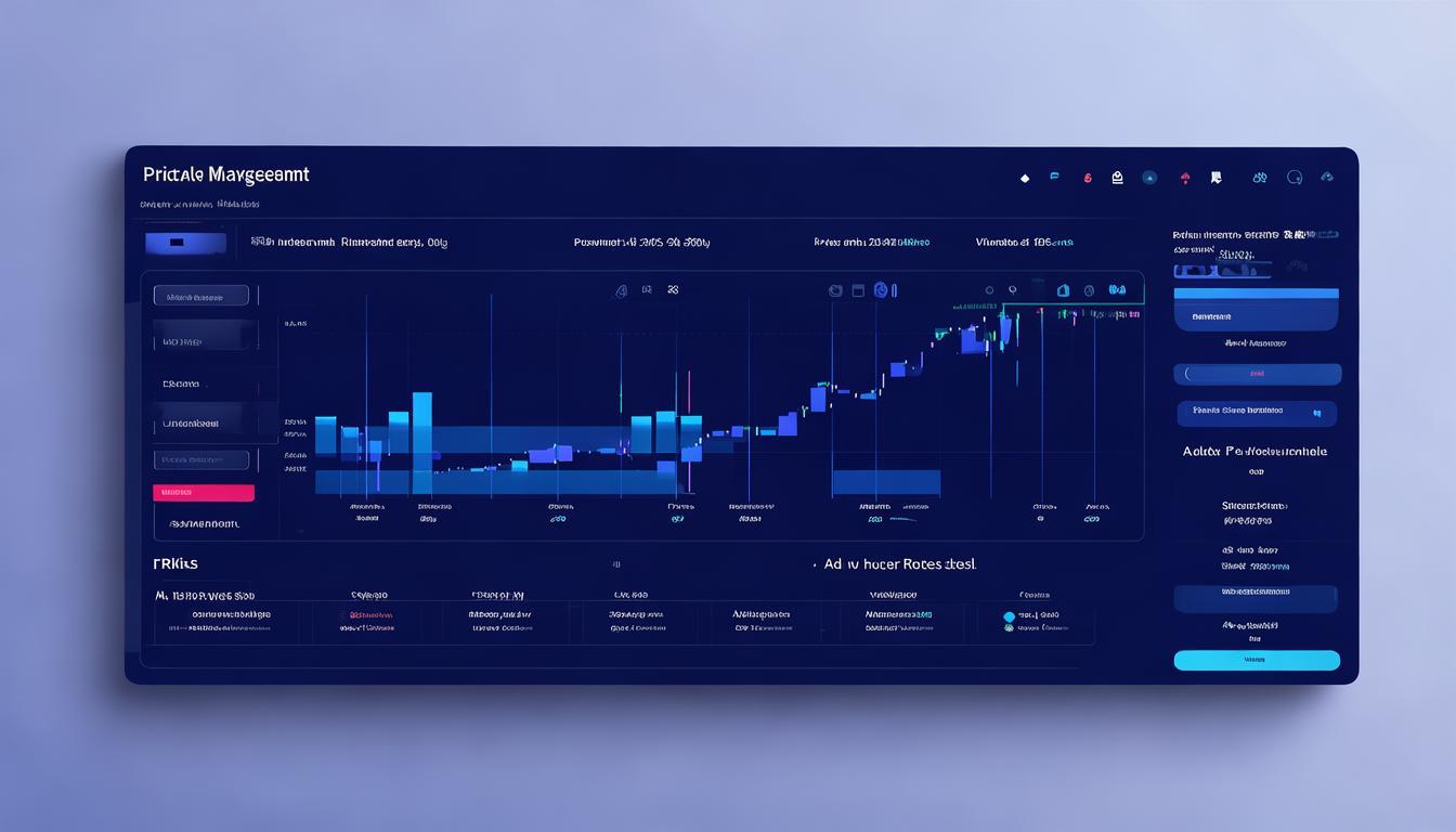 通过tokenpocket官网正版下载程序，提升投资效率的方法都在这