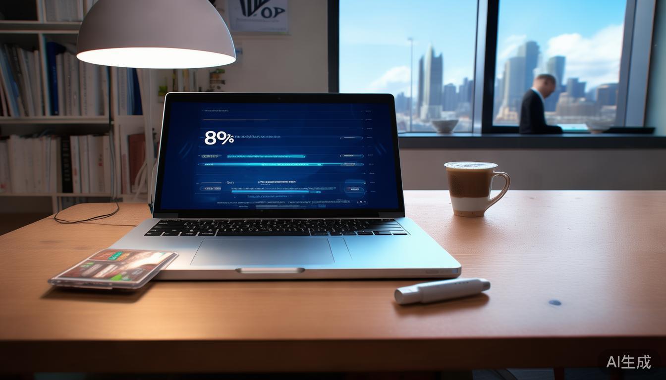 安装TokenPocket前需谨慎！防范欺诈行为，确保网络安全