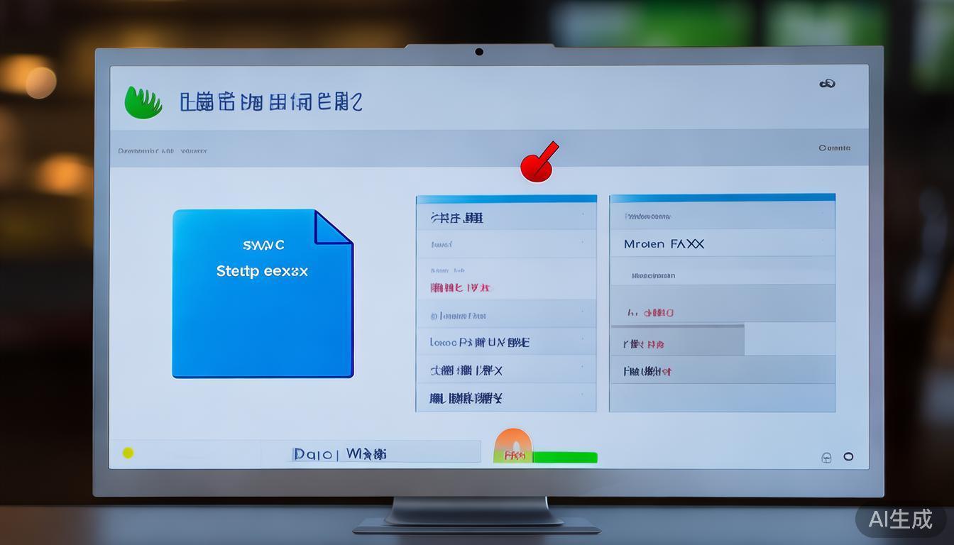 2025 TP官网最新版本安装指南：系统兼容及硬件条件需注意