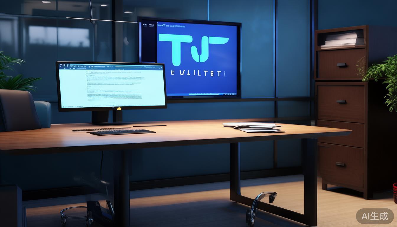 TP 钱包币被盗能否找回？用户需冷静应对，保留凭证速联系