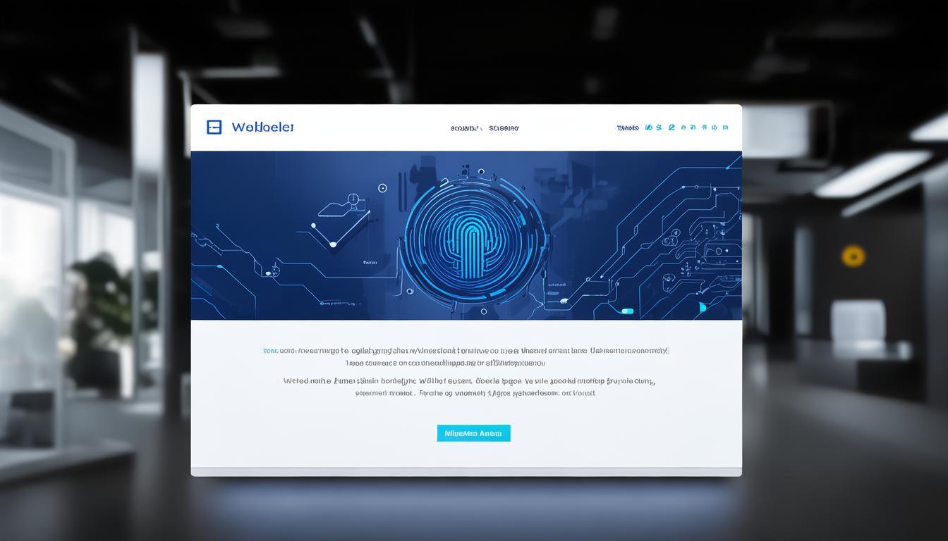 用户反馈：tokenpocket钱包官网首页便捷与安全两大亮点突出