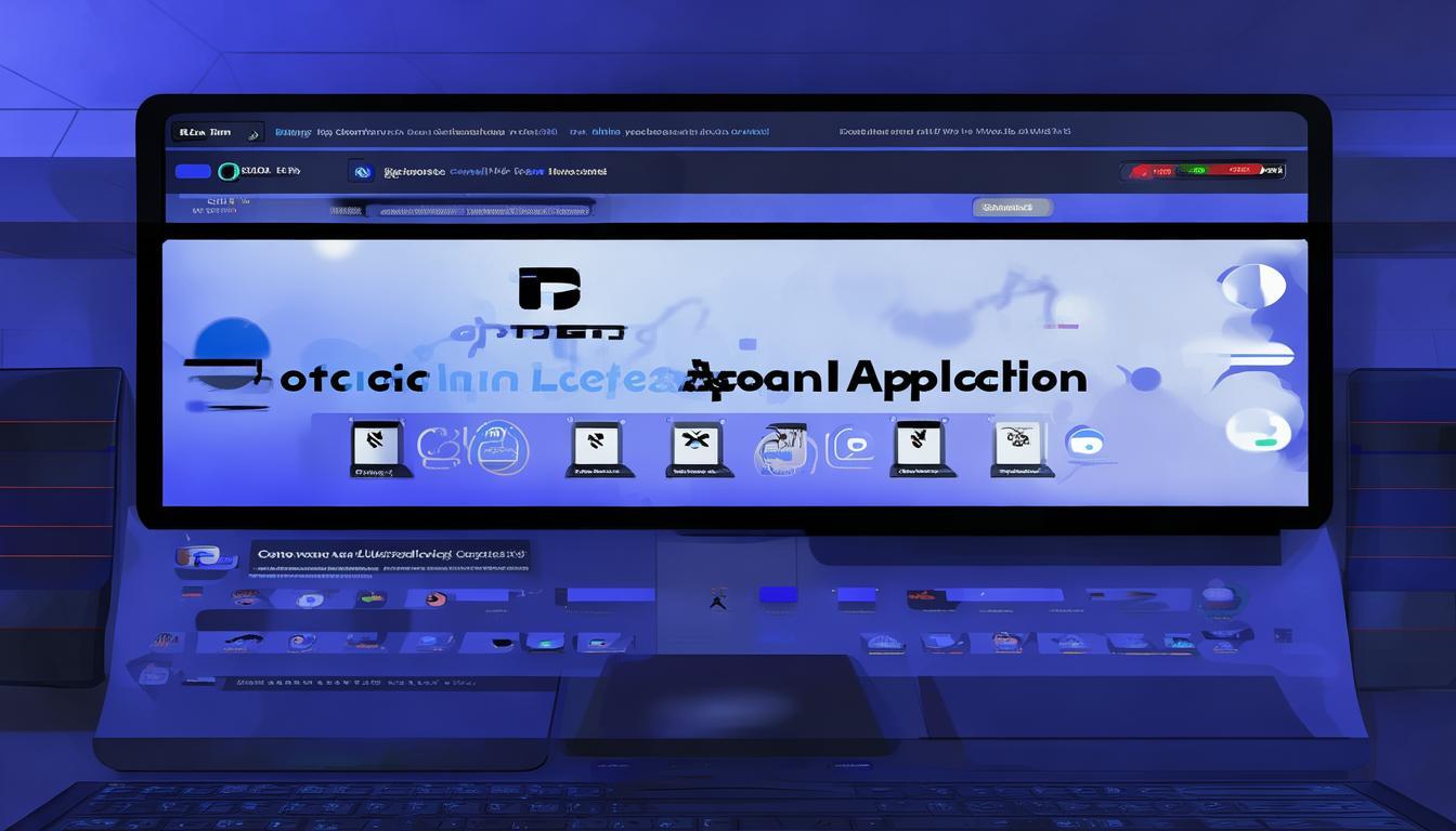 TP钱包APP：加密货币领域受欢迎工具，资产存储与交易兑换超便利