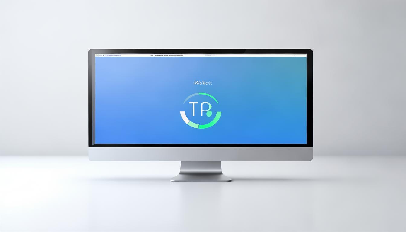 TP钱包官网下载受关注，用户好评差评全汇总
