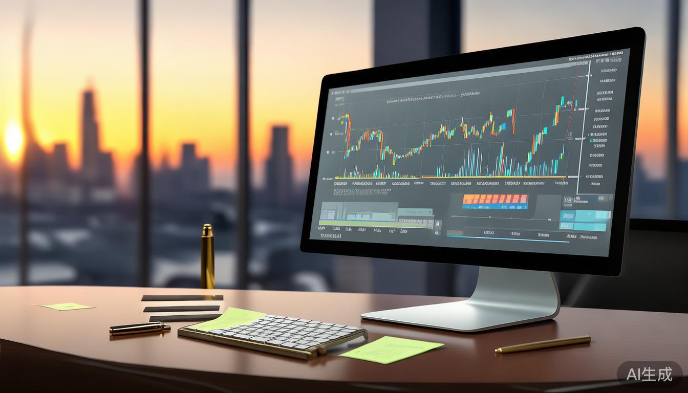 借助tokenpocket软件做市场调研，如何安装及确定重点？