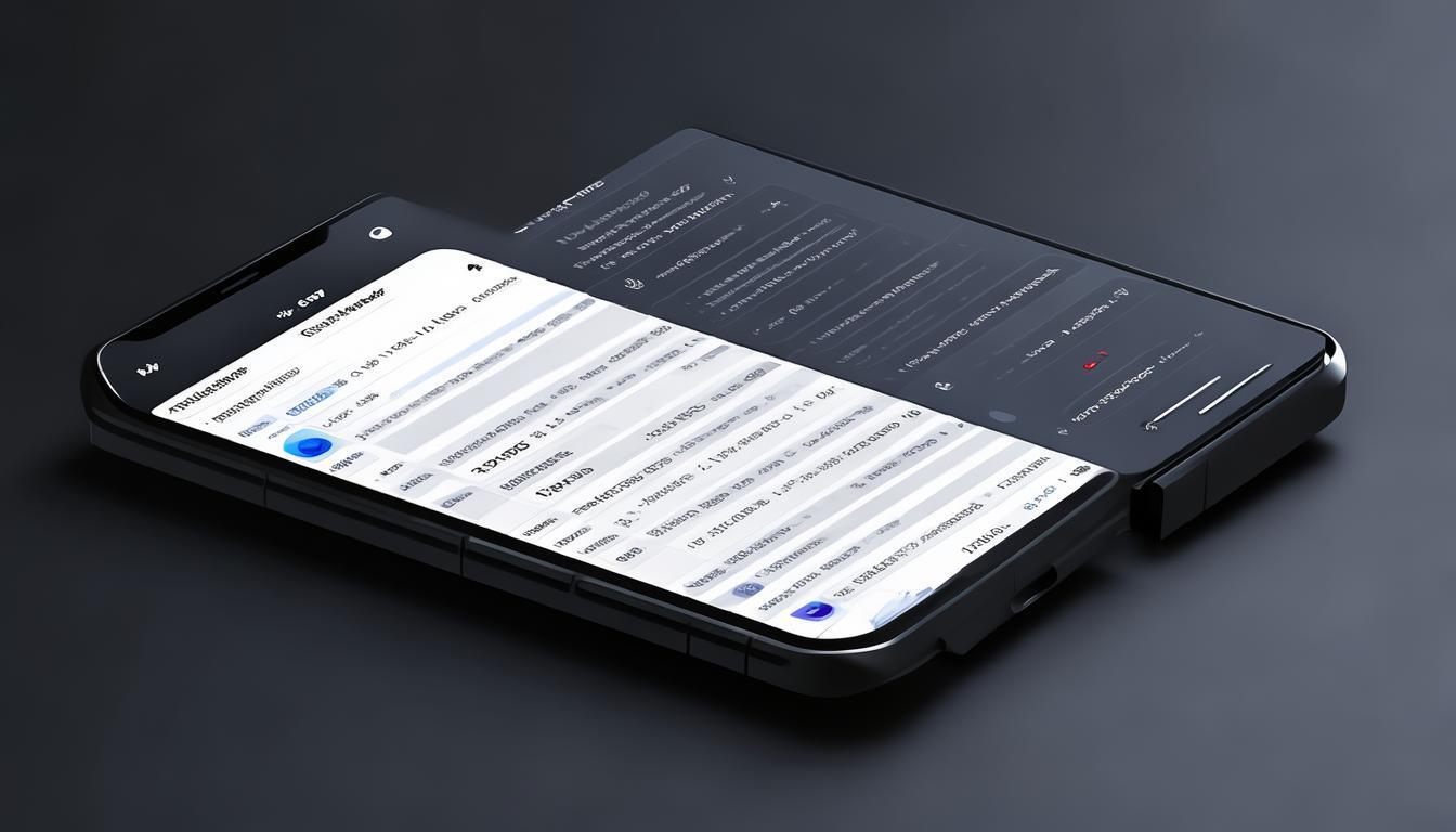 使用TokenPocket管理数字资产，这些安全要点需牢记
