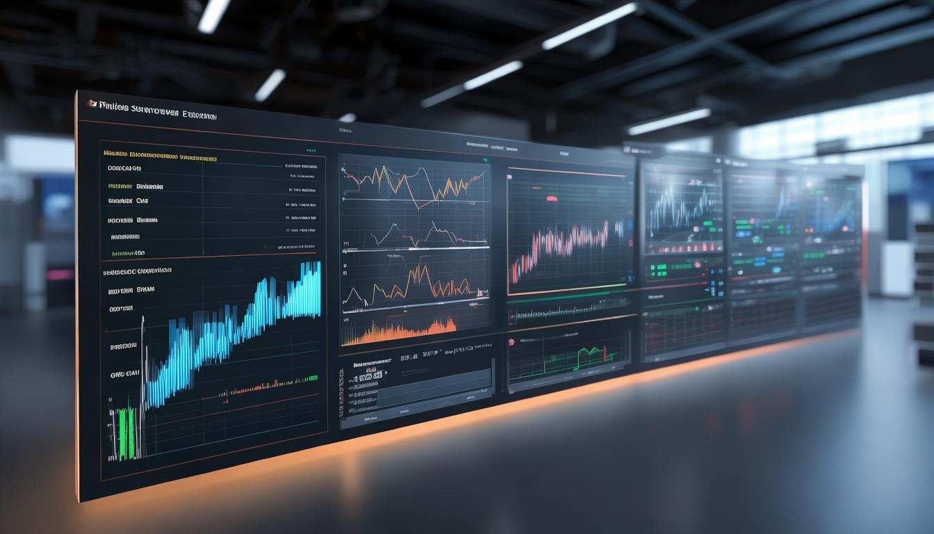 投资领域如何实现多元化？tokenpocket钱包官网首页来助力