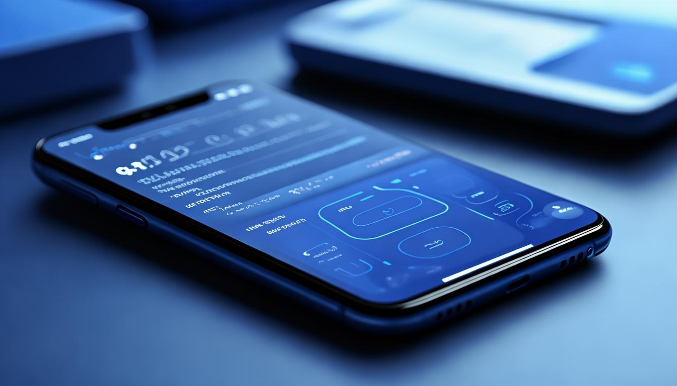 探索TP钱包官网入口，整合多实用功能，保障资产交易安全