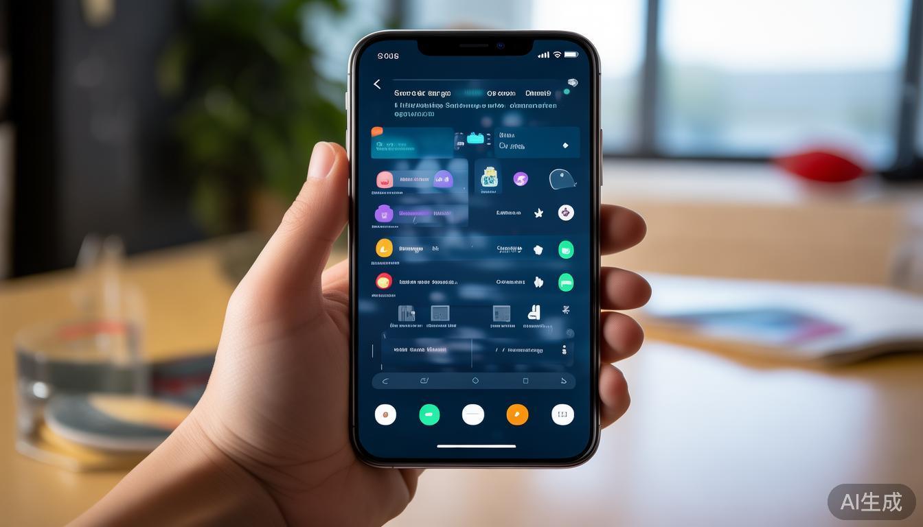 TP官网推广APP，品牌形象对顾客影响究竟有多大？