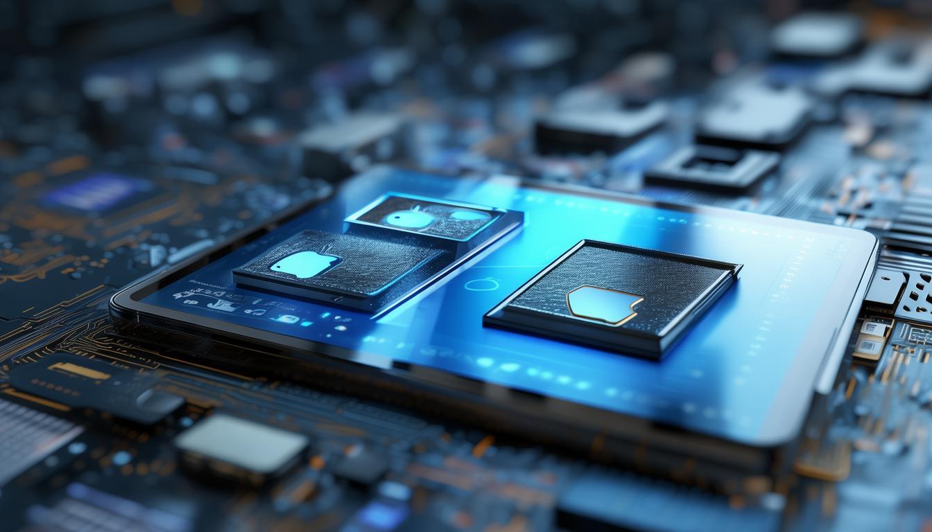 Tokenpocket官网下载要确保安全，掌握步骤、核实签名很重要