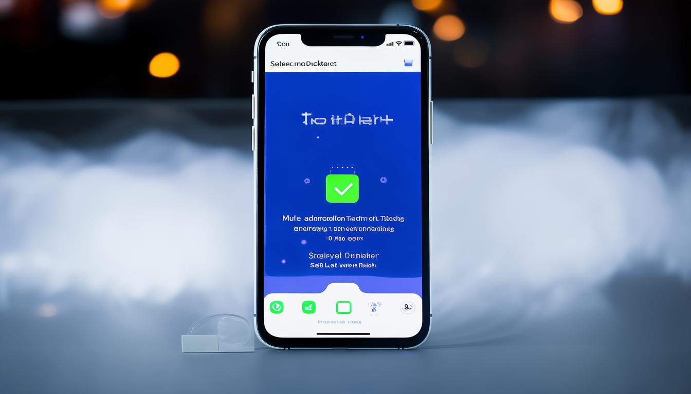 TokenPocket钱包：数字资产存储与交易的可靠之选，你知道怎么下载吗？