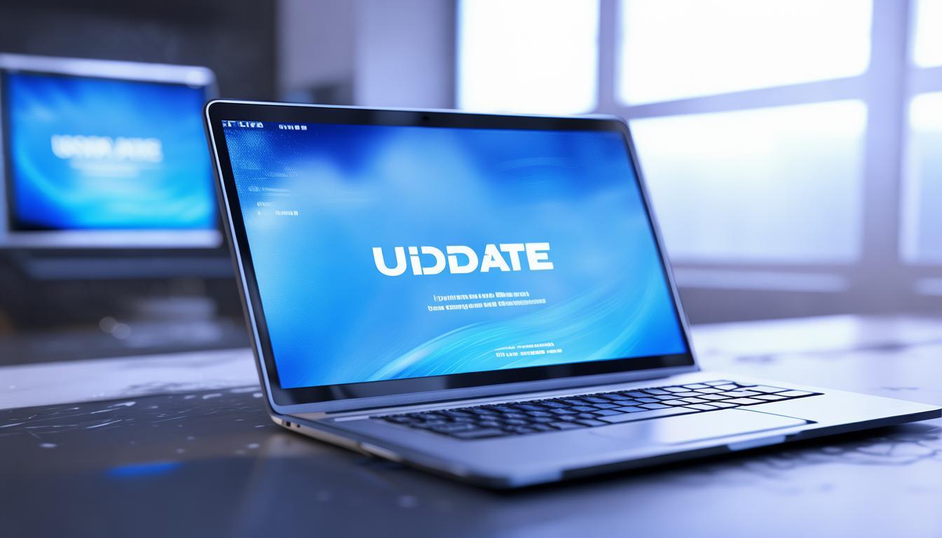 TP官网下载软件及安全设置指南，筑牢账户资金安全防线