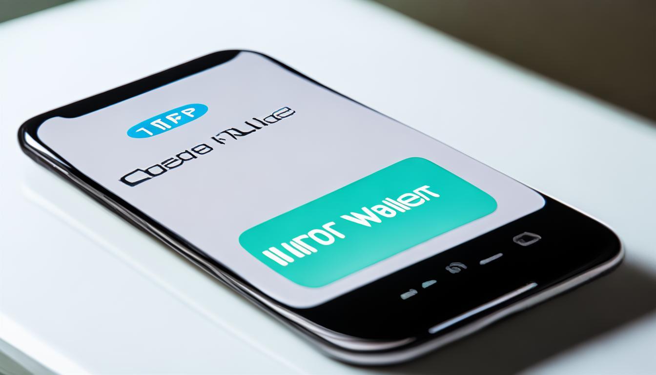 TP钱包APP介绍：官方下载途径及用户指南，你知道吗？