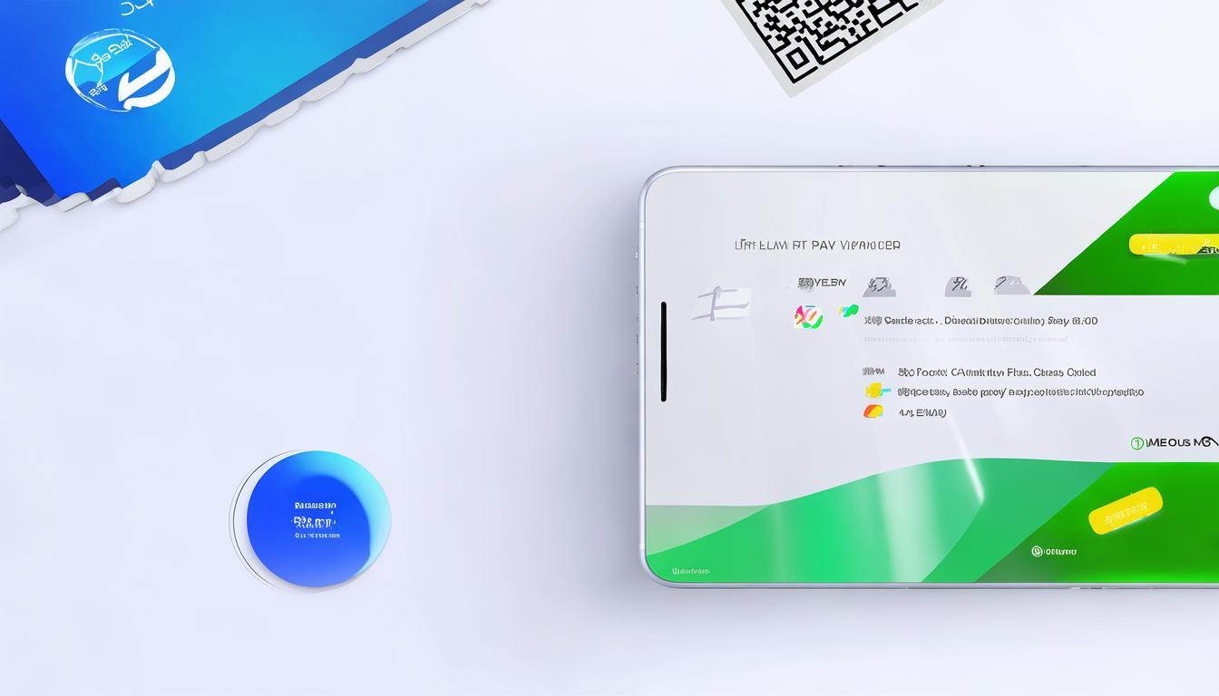在网络化社会，如何准时获取TP网站手机软件安装及升级资讯？