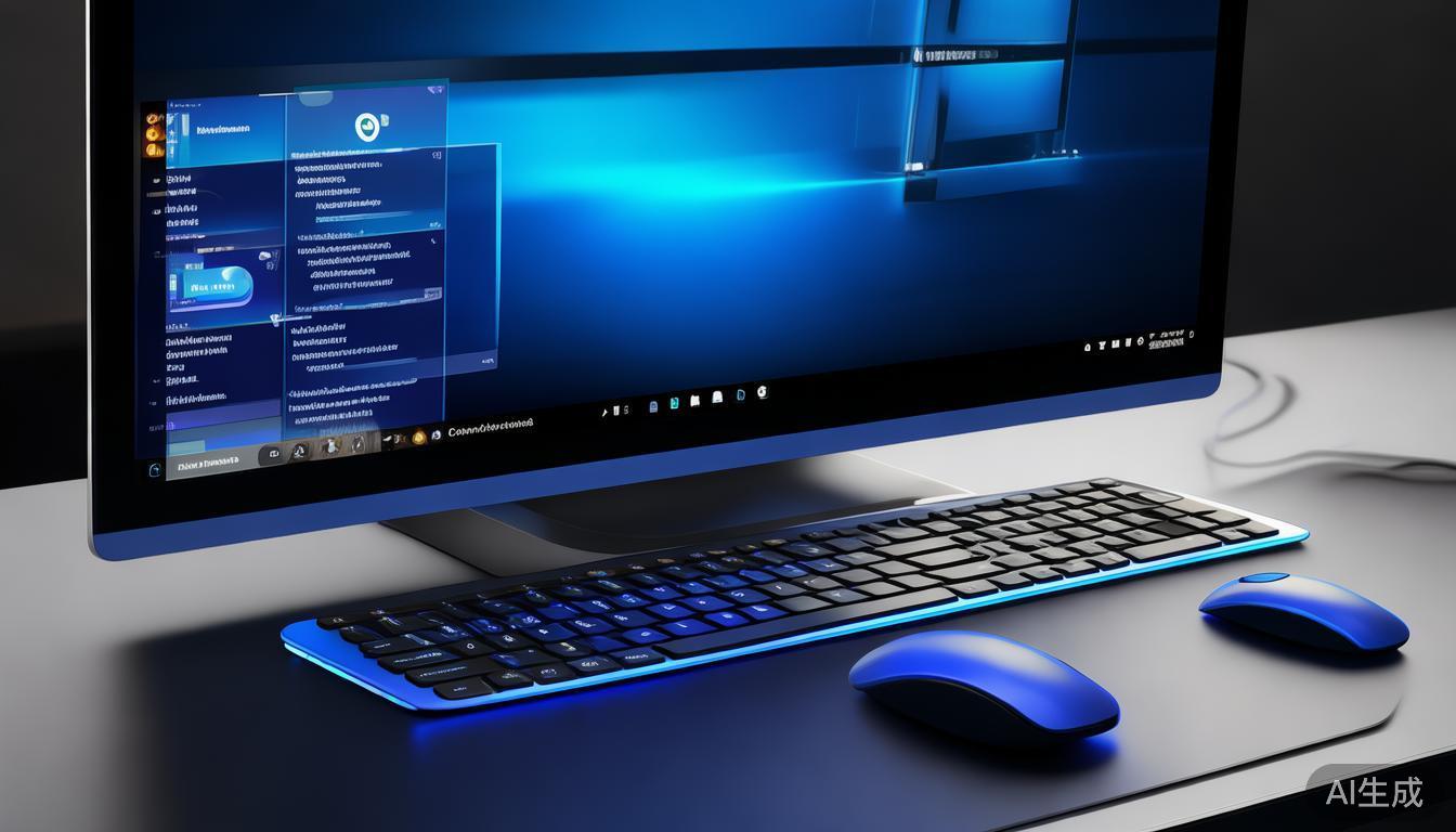 TP官网2025新版：用户体验升级，功能增添实用新亮点