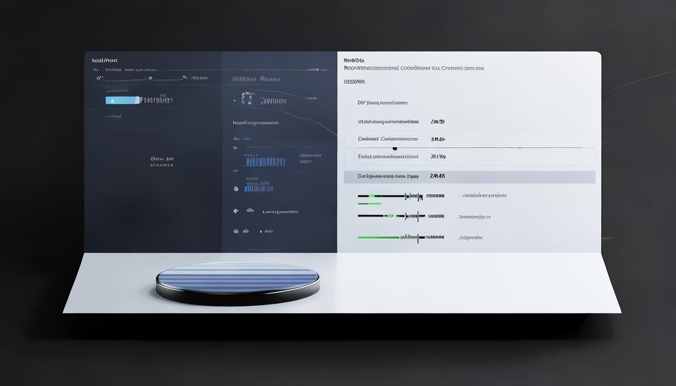 TokenPocket官网首页：跨链操作指南，轻松实现区块链资产转移与交互