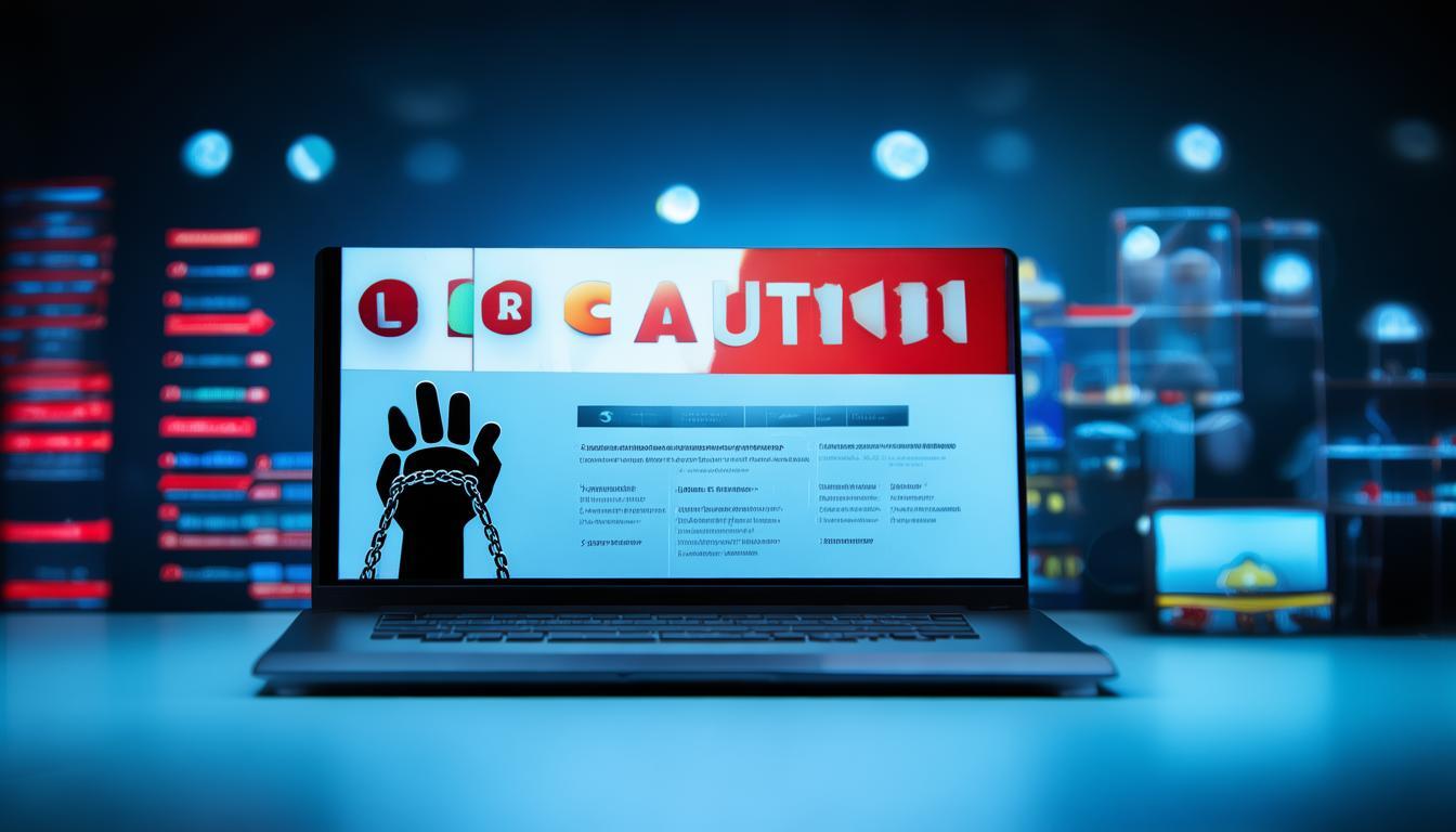 使用TokenPocket数字钱包？这些下载及安全要点你得知道