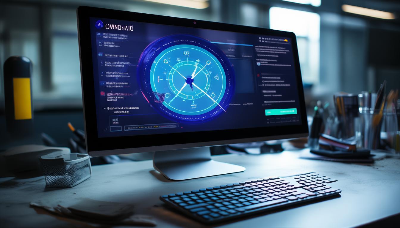 从TP官网获取正版软件的实用技巧，你知道几个？