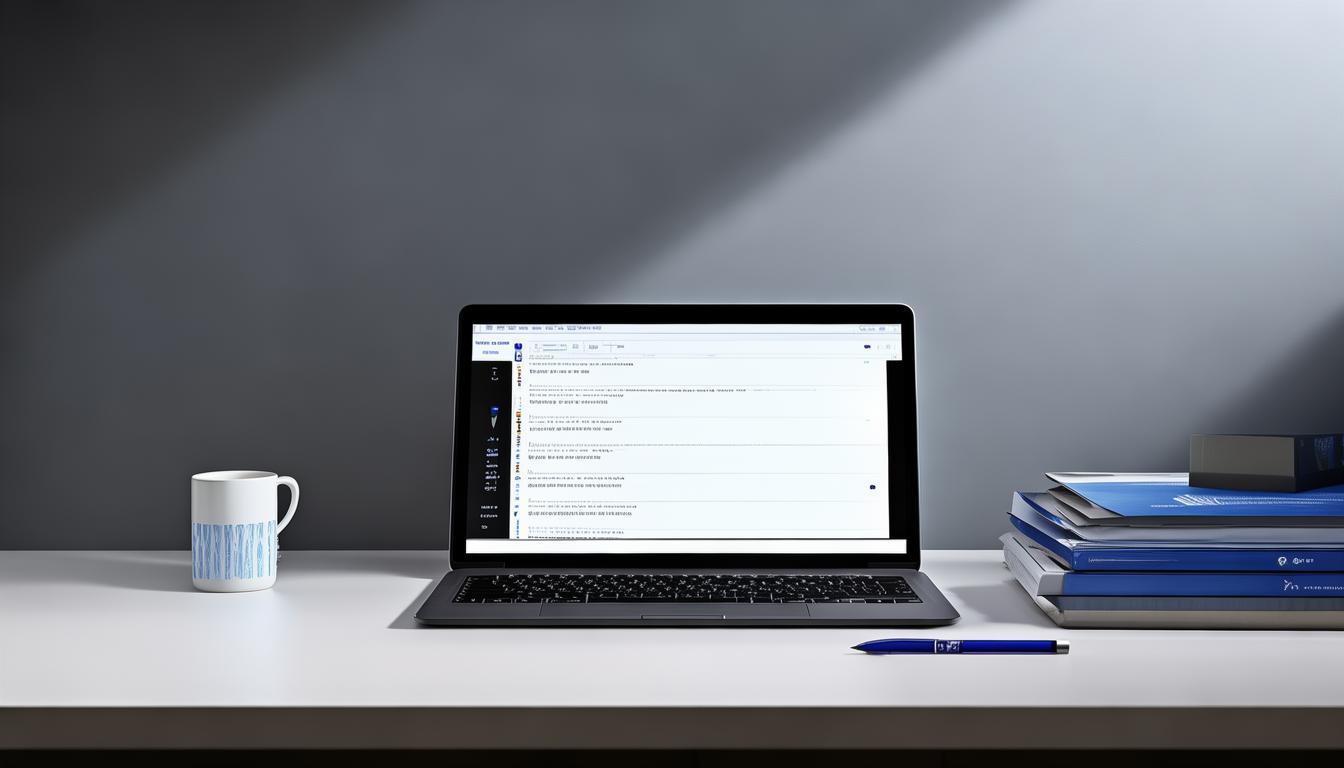 TP钱包怎么转入USDT？这些步骤你一定要知道
