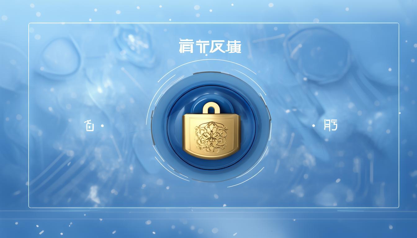TP钱包DApp：区块链世界的关键入口，资金安全有保障