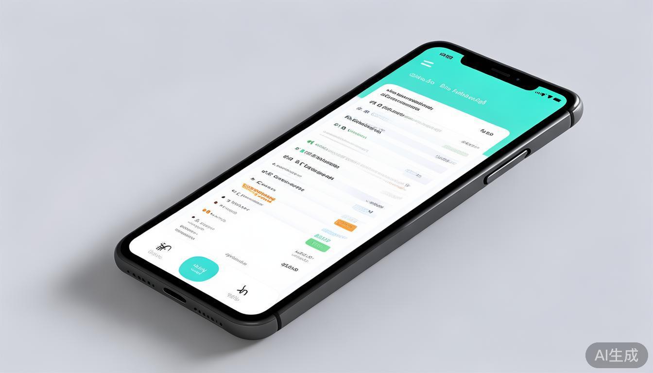 Tp钱包如何购买USDT？稳定币交易全流程及注意事项