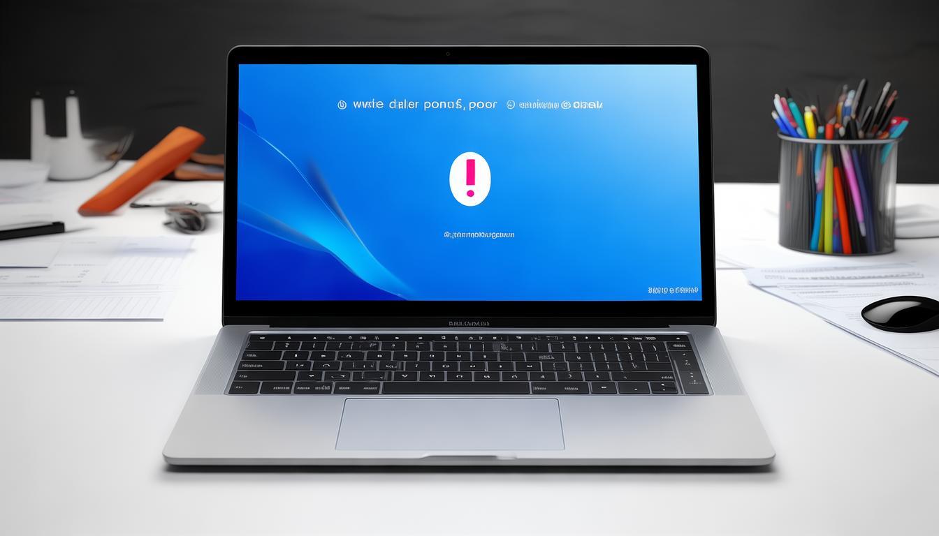 TokenPocket官网下载遇故障？这些解决方法请收好