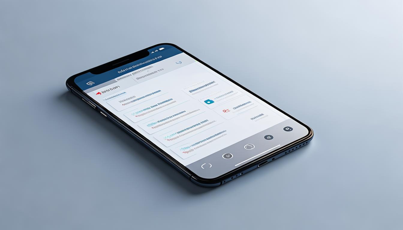 钱包功能app_android钱包_如何在安卓上个性化设置TP钱包APP？