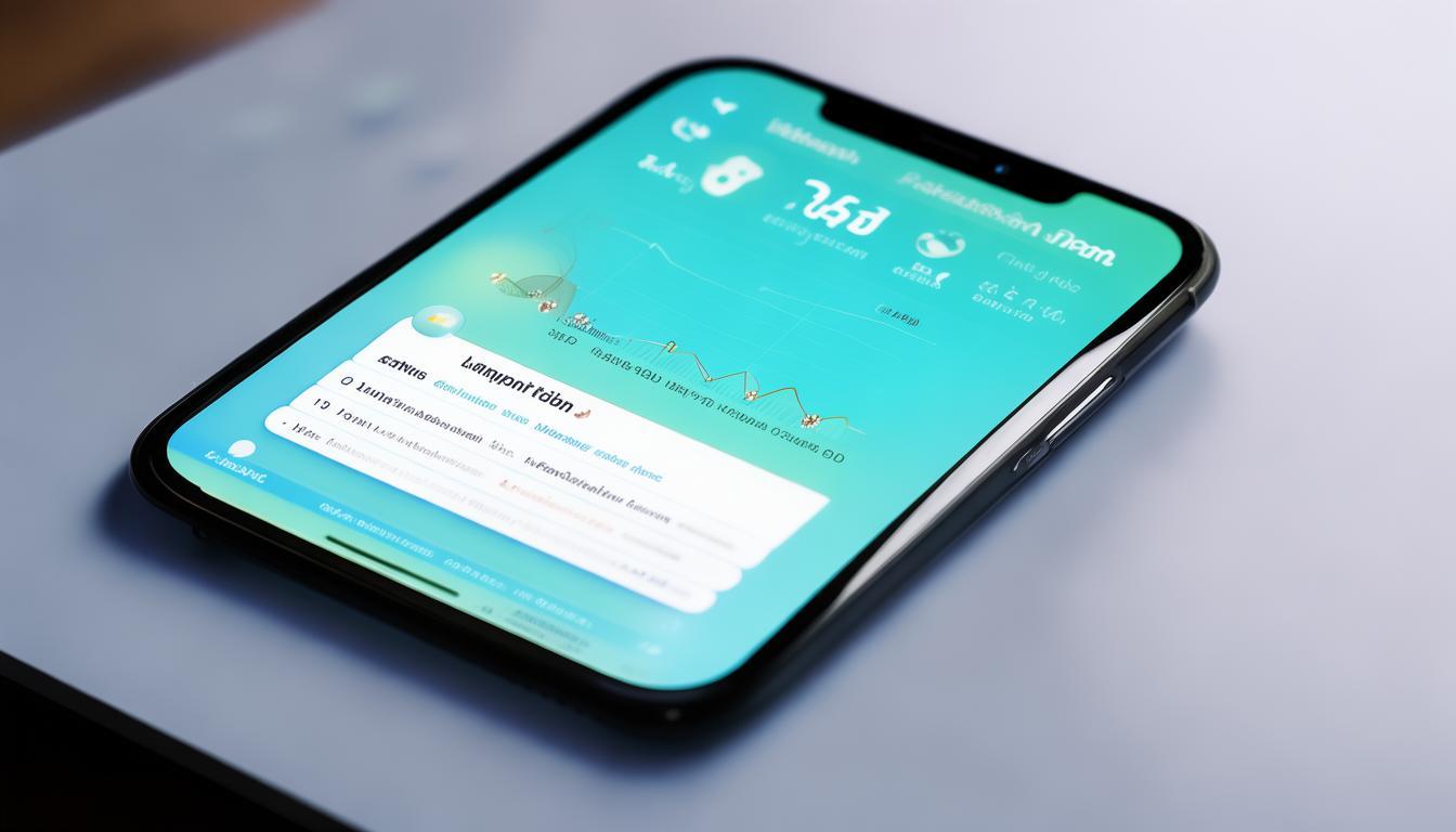 下载TokenPocket钱包安卓版，交易功能强大助力投资便利