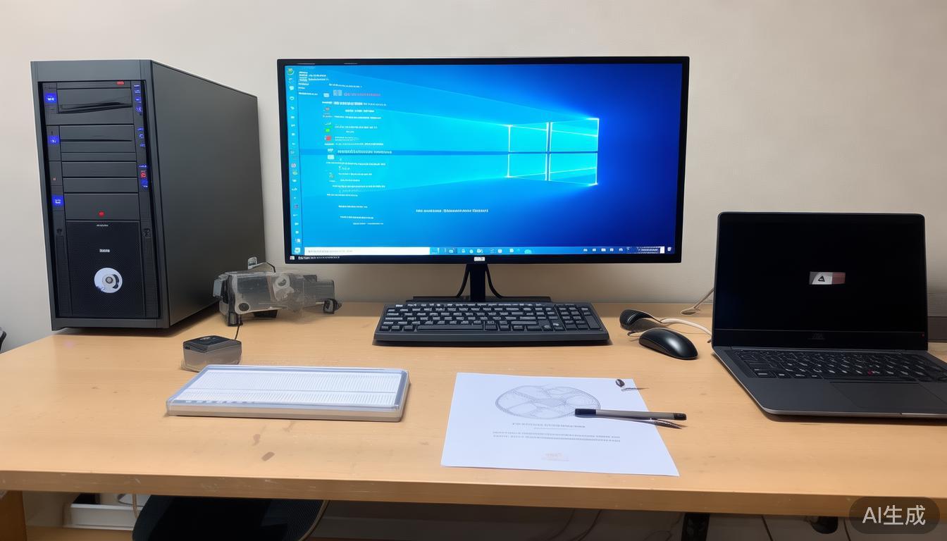 TP最新版本安装优势多，显著改善服务回应，提升系统运作水平