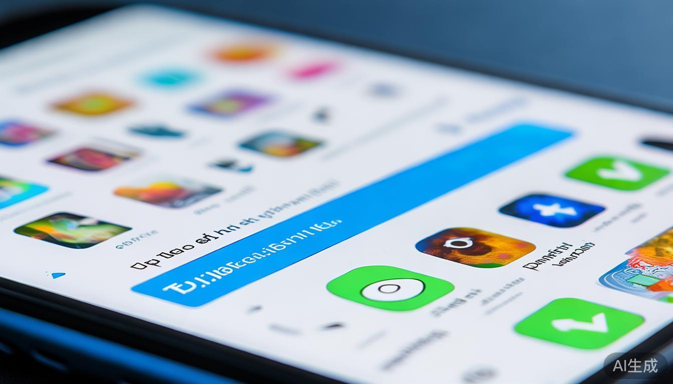Tp钱包：数字钱包领域知名app，多链资产存储与交易超便利