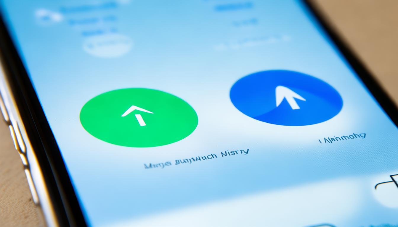 钱包评测_钱包产品_对比tp钱包官网下载app与其他数字资产管理工具的优劣