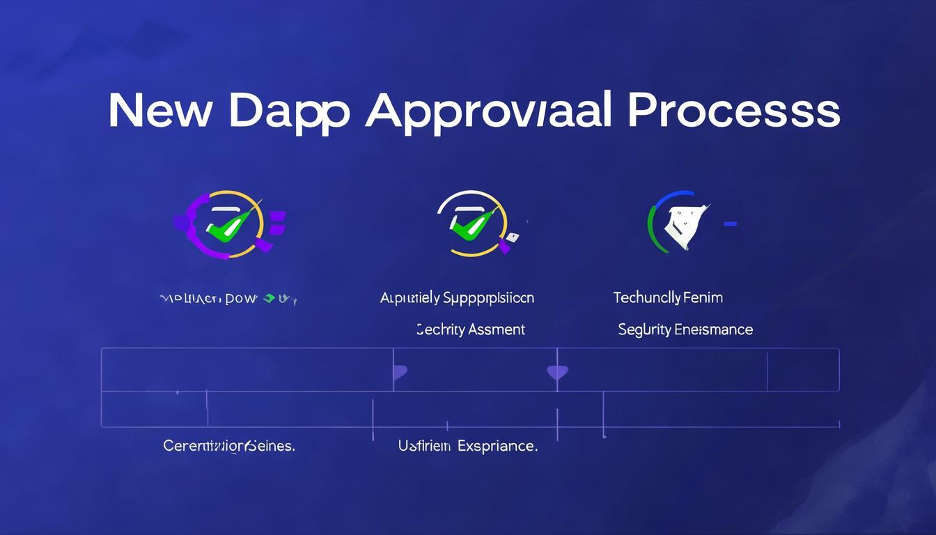 钱包保护_钱包体系_TokenPocket钱包APP的安全性保障策略