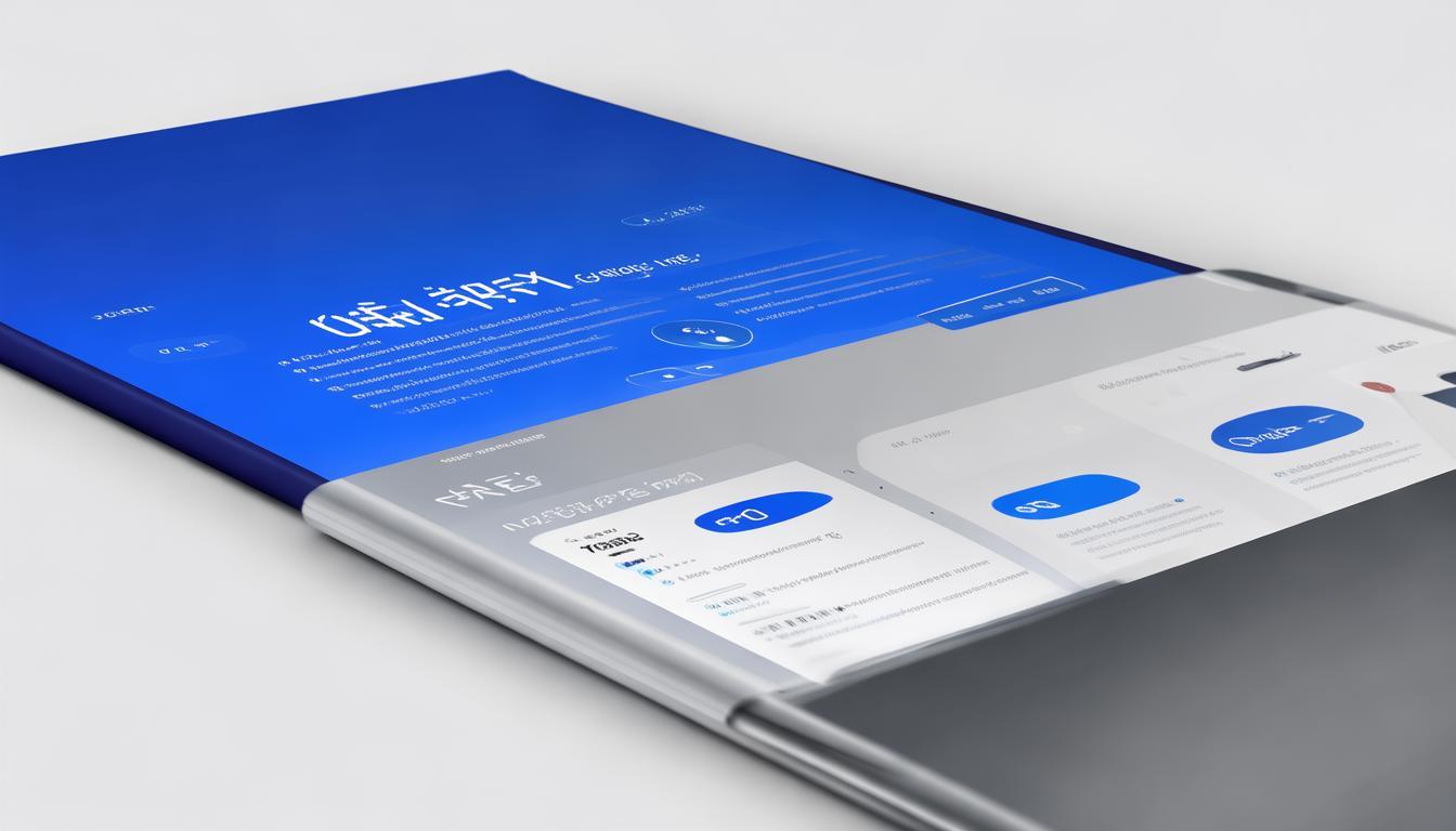 TokenPocket官网首页演变记：从简单科普到功能展示的历程