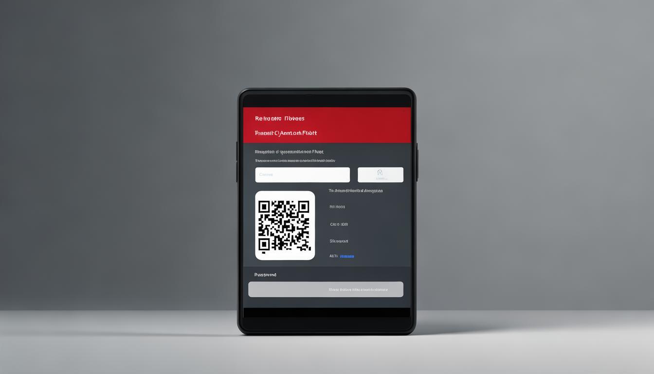 通过TokenPocket钱包官网首页进行数字资产安全转移的关键步骤？