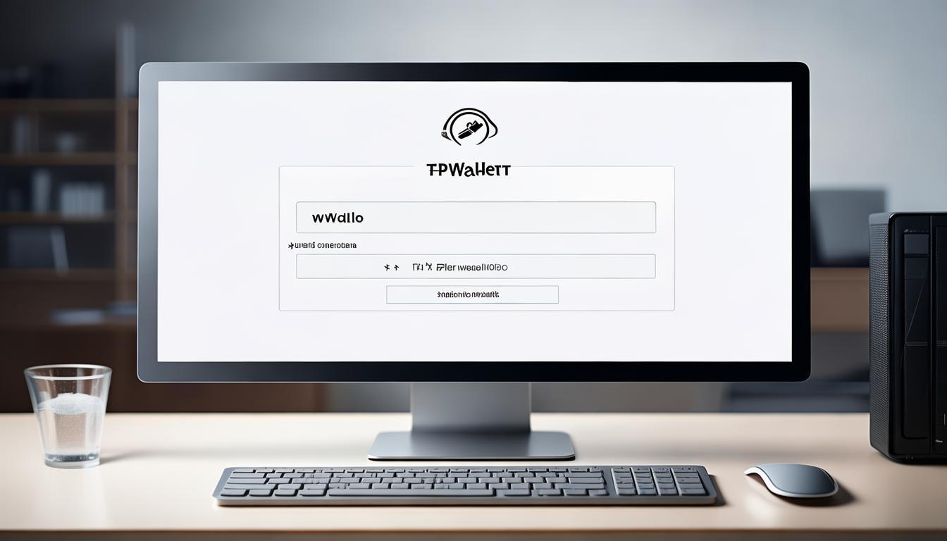 通过官网获取TPWallet，学会正确操作，确保安全与便利