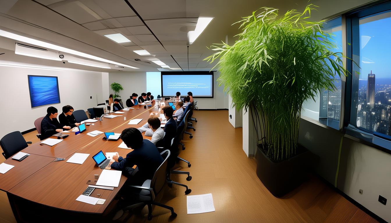 下载TP钱包app安卓版官网参与社区活动，丰富投资经验与思维