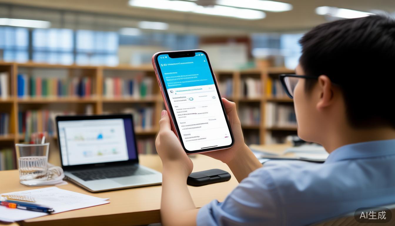 TP官方软件作用突出！创业者小张、大学生小李受益良多？