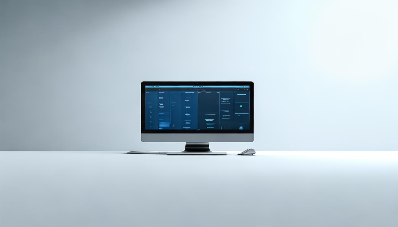 tokenpocket钱包官网首页的定期更新与维护，影响用户体验的重要因素_钱包维护是什么意思_钱包维护中图片