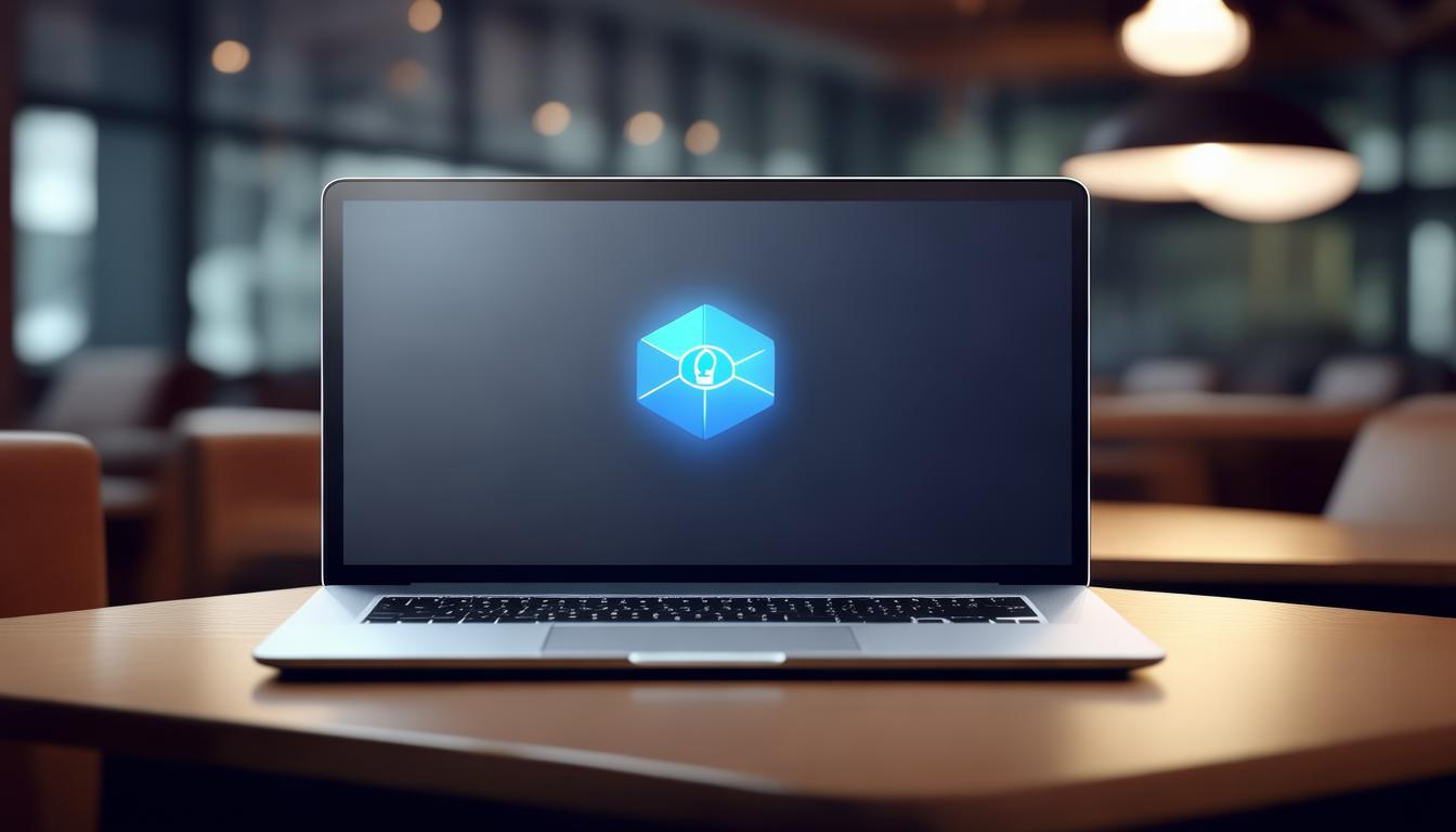 从安全角度看tokenpocket钱包官网的下载流程，你需要知道的事项_钱包app官网_钱包app安全可靠吗