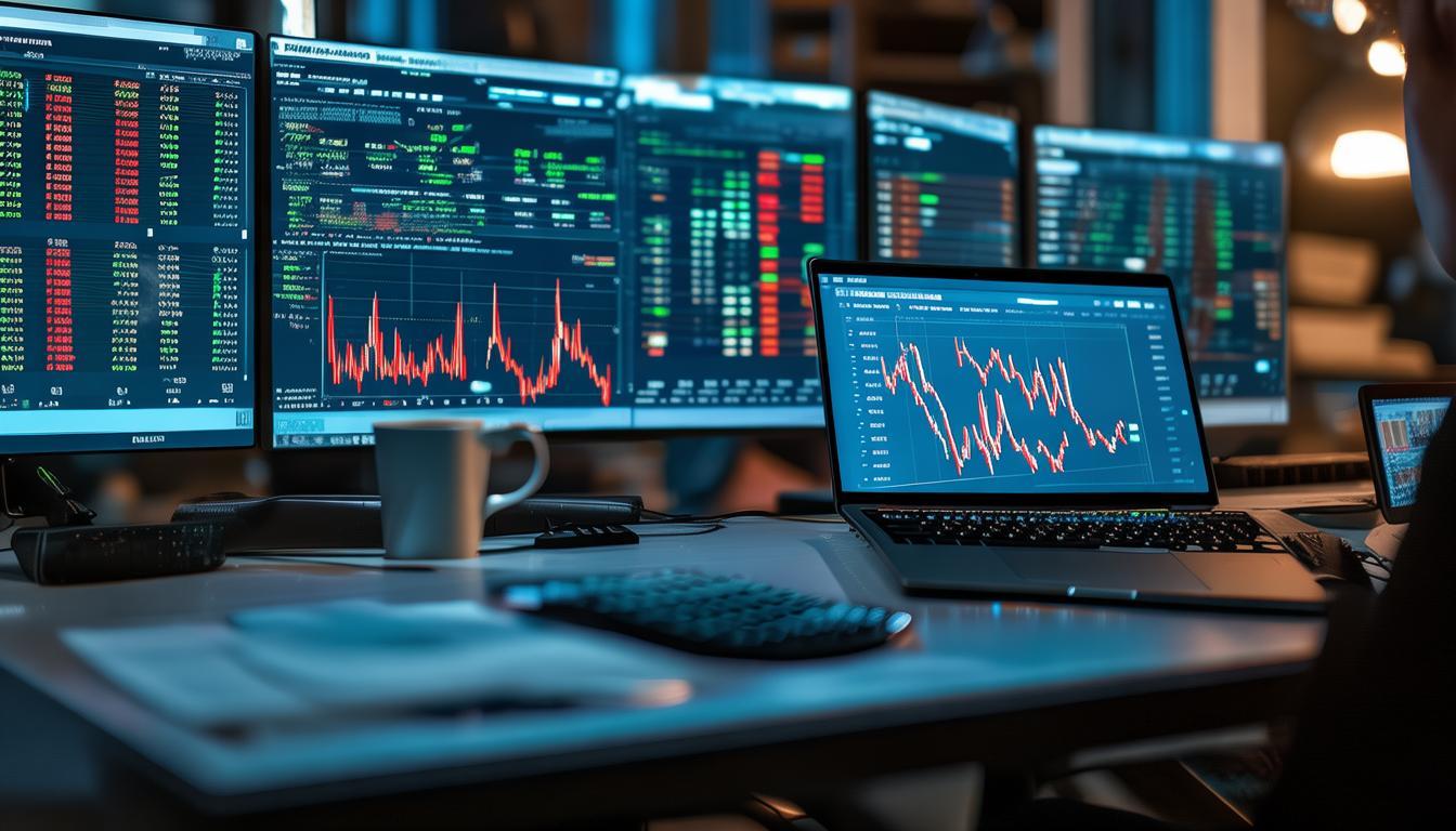 用户总结：tokenpocket钱包官网下载app中值得关注的投资技巧与经验分享！_钱包app官网_钱包百科