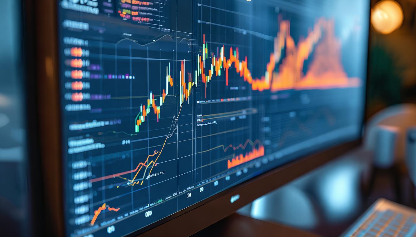 TokenPocket钱包官网首页投资机会多？掌握这些技巧很关键
