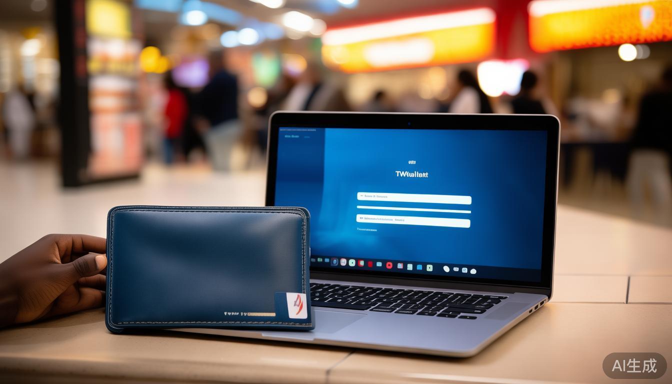 使用数字货币钱包TPWallet，牢记安全防范要点，避免财产损失